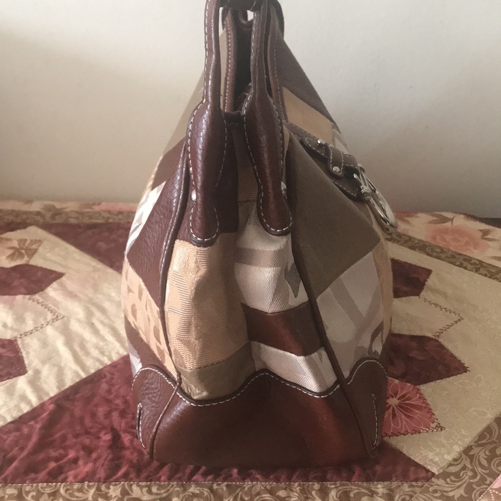 Etienne Aigner bag